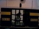 res-q-001.jpg