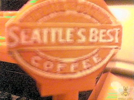 bestcoffee-001.jpg
