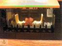 bestcoffee-002.jpg