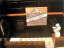 bestcoffee-003.jpg