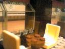 bestcoffee-005.jpg