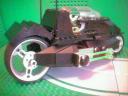 slicercycle02.jpg