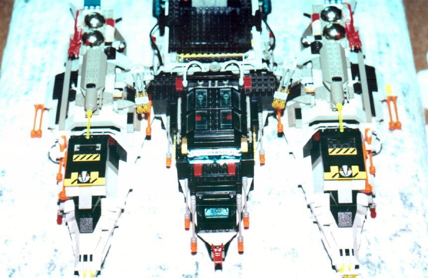 spacecraft-013.jpg