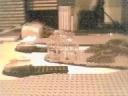 spacecraft-002.jpg