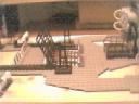 spacecraft-005.jpg