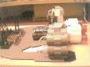 spacecraft-006.jpg