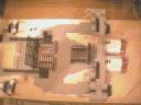 spacecraft-010.jpg