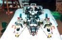 spacecraft-011.jpg