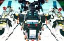 spacecraft-012.jpg