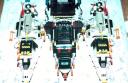 spacecraft-013.jpg