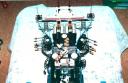 spacecraft-015.jpg
