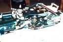 spacecraft-016.jpg