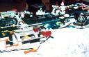 spacecraft-017.jpg
