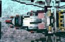 spacecraft-019.jpg