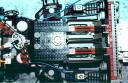 spacecraft-020.jpg