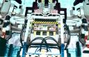 spacecraft-022.jpg
