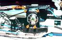 spacecraft-027.jpg
