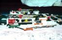 spacecraft-029.jpg