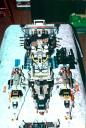 spacecraft-030.jpg