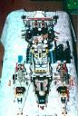 spacecraft-031.jpg
