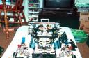 spacecraft-032.jpg