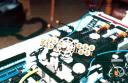 spacecraft-033.jpg