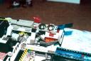 spacecraft-035.jpg