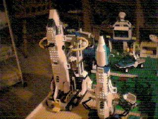 spaceport-003.jpg