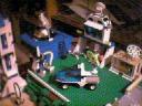 spaceport-001.jpg