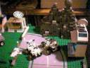 spaceport-002.jpg
