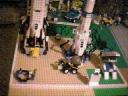 spaceport-004.jpg