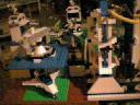 spaceport-005.jpg