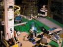 spaceport-007.jpg