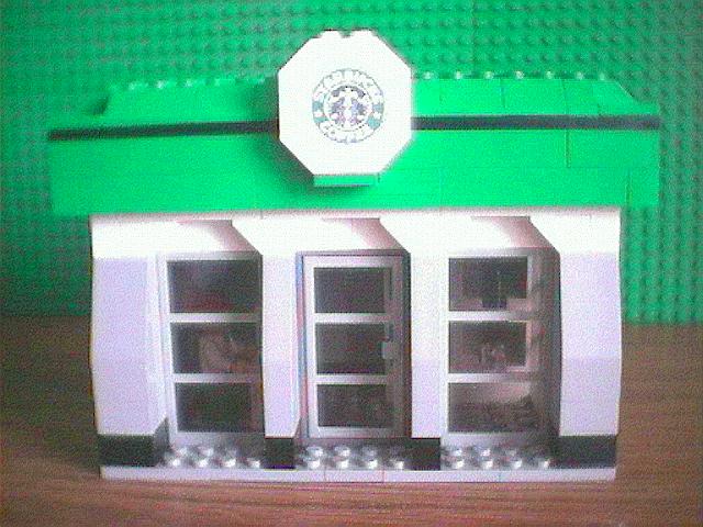 starbucks-001.jpg