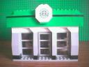starbucks-001.jpg