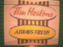 TimHortons