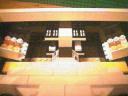 timhortons-006.jpg