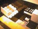 timhortons-007.jpg