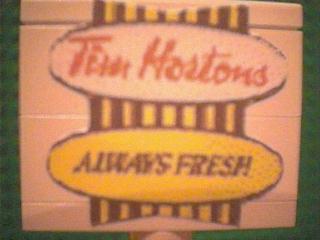 timhortons-000.jpg
