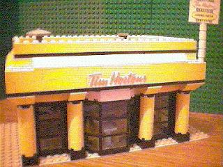 timhortons-001.jpg