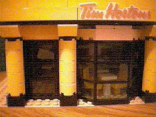 timhortons-003.jpg