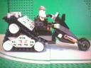 trackcycle03.jpg