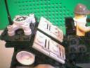 trackcycle04.jpg