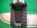 trackcycle05.jpg