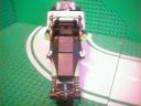 trackcycle08.jpg