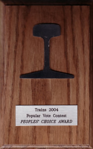 2004award-resize.jpg
