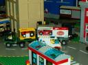 dcclayout-08.jpg