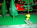 dcclayout-18.jpg