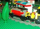 dcclayout-20.jpg