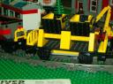 dcclayout-21.jpg